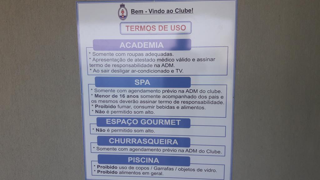 Apartamento Porto Real Brites Mangaratiba Eksteriør bilde